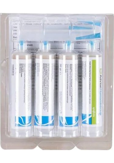 Syngenta Advion Hamam Böceği Jeli 4 x 30 G