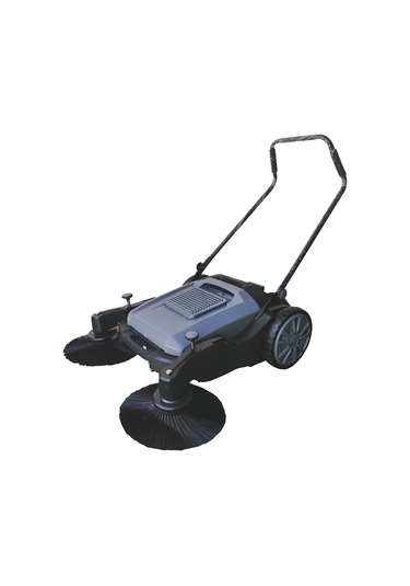 Powerwash Hys105 Manuel Süpürücü