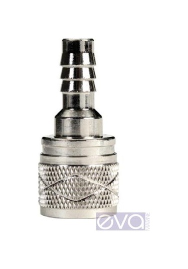 Honda Benzin Jaki Depo Bağlanti Tekne Bot Vs..