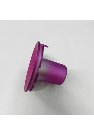 Joyhub Saç Kurutma Makinesi Için Ön Bölme Kabuğu Pano Parçası Hd01 Hd02 Hd03, A S53u03