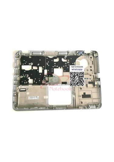 Hp Elitebook 820 G3 725 G3 Üst Kasa Klave Kasa 821692-001