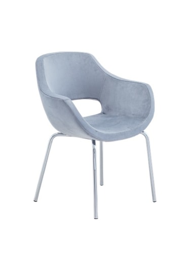 Bintaşmobilya Ultra Sandalye (415152614)