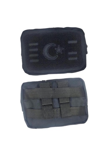 Single Sword Genel Maksat Cebi