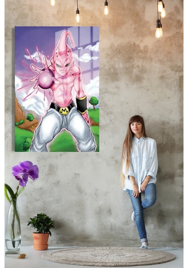 "miyrem Animasyon Kahramanları1^ Design Cam Tablo Model: 325