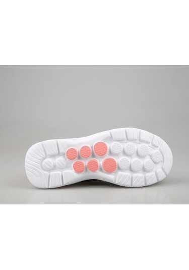 Pierre Cardin Pcı-10061 Füme Unisex Sneakers Füme