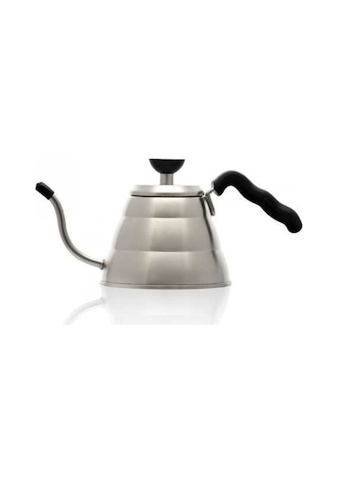Horecamark Gooseneck Piramit Demleme Ibrik Kettle - Drip Kettle