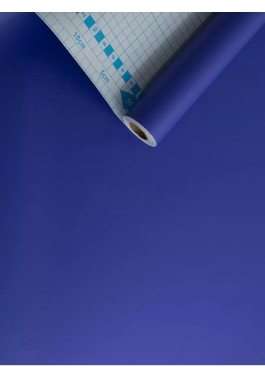 Dom Remi Kendinden Yapışkanlı Renkli Film 0,45x8 M. 0,12 Mm. 190353489