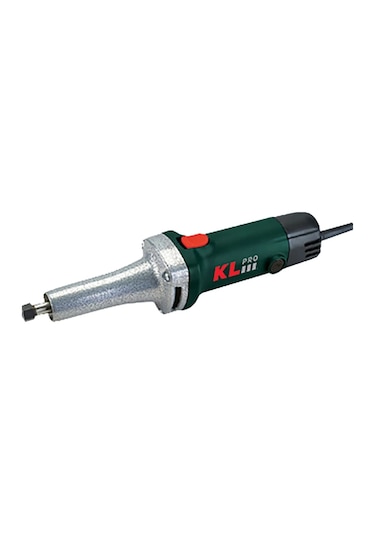 Klpro KLKT507 450 W 6 MM Uzun Boy Kalıpçı Taşlama