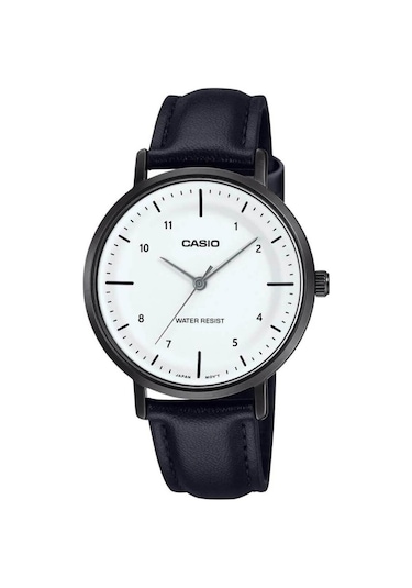 Casio Ltp-vt03d-1bdf Kol Saati Diğer