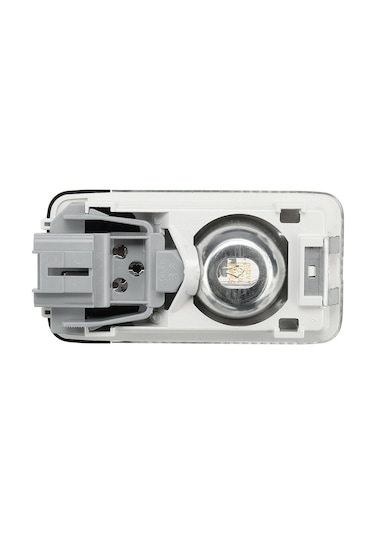 CİTROEN BERLİNGO TAVAN LAMBASI BEYAZ 6362.K9 6362.P3 6362.H2 4PİN