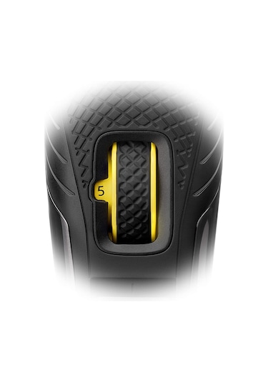 Remington MB5000 Style B5 Serisi Sakal Kesme Makinesi