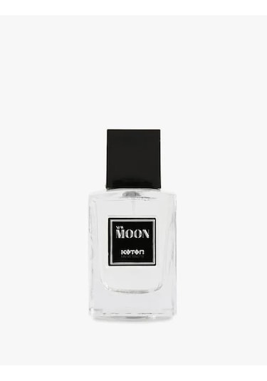 Koton Half Moon Erkek Parfüm EDT 100 ML