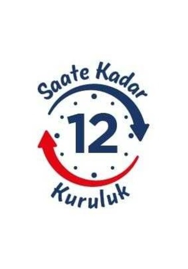 Confy Premium Külot Bebek Bezi 4 Numara Maxi 30 Adet