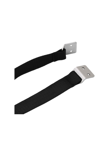 Tarix SS-02 TV Güvenlik Kemeri