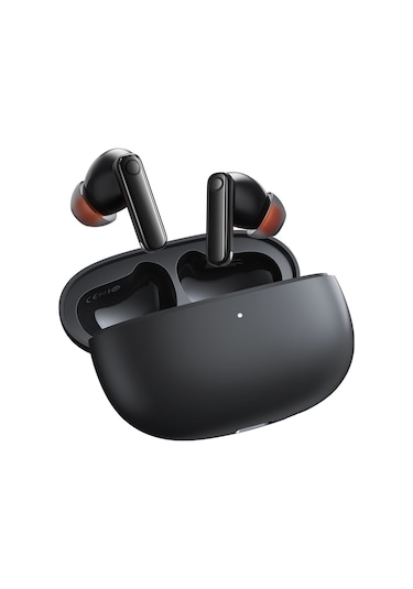 Baseus Bowie MZ10 ANC True Wireless Bluetooth Kulaklık