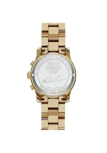 Michael Kors MK5815 Kad n Kol Saati Fiyatlar ve zellikleri