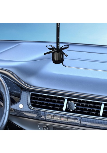 Suntek Bagaj Çantası Ev Oto İç Aksesuarları Stil C İçin