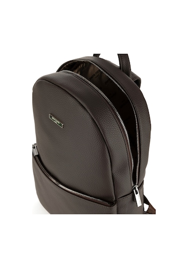 Pierre Cardin Erkek Kahverengi Çanta 50296098-vr029 Kahverengi