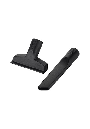 Stilevs Maxtron 800 W Torbasız Hepa Filtreli Elektrik Süpürgesi