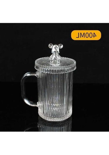 Pazly Yaratıcı Şarap Kadehi - Viski Bardağı Kristal Cam, Şeffaf Bar Bardakları Şeffaf