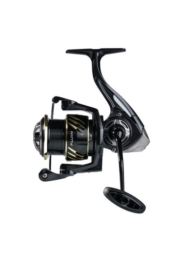 Fujin Sniper 3000 Spin Olta Makinesi