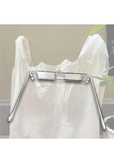 Pazly Tutucu, Tutucu Suntek Paket Market Için Çantası Çantaları Çanta 1 Kl Diğer