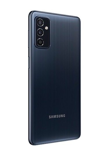 Samsung Galaxy M52 5G 128 GB (Samsung Türkiye Garantili)