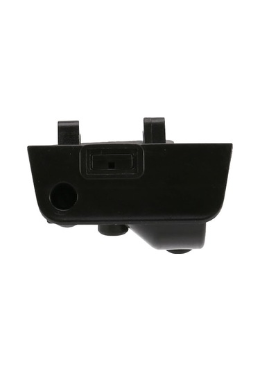 Didadodo Bmw X5 E70 2006-2010 Ön Cam Yıkama Sistemi Parçası 7161469