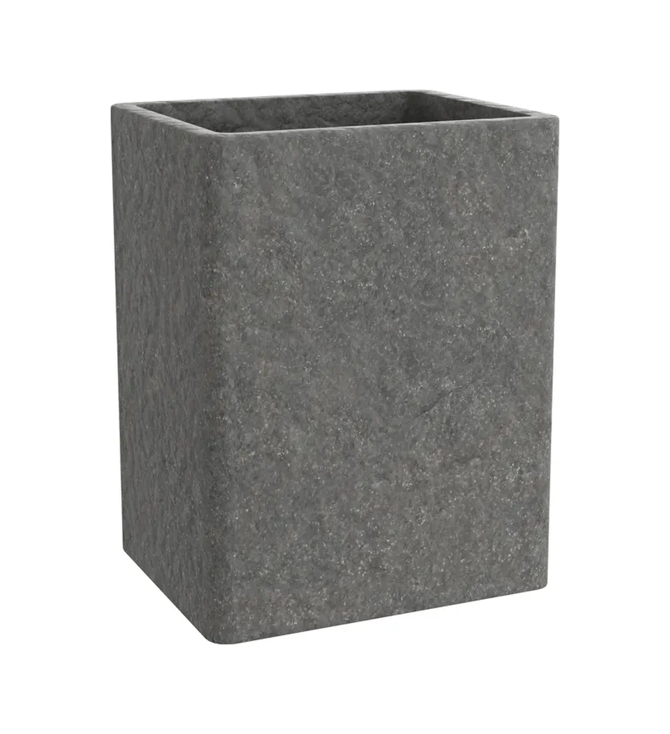 Fora Diş Fırçası Ve Kırtasiye Organizer Kabı 39745034 Gri