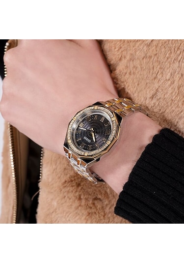 Guess GUGW0770L4 Kadın Kol Saati