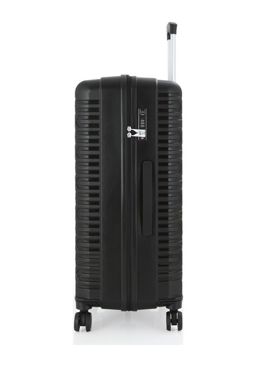 Mçs Polipropilen Valiz V377 75 Cm S23sy100005875 00001