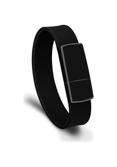 Sones Microdrive 32gb Usb 2.0 Moda Bilezik Bileklik U Disk