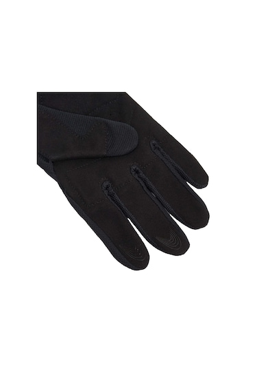 Swıtchback Mtb Glove 2.0 Siyah Siyah