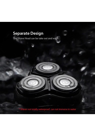 Homyl Elektrikli Bıçak 1. Nesil Serisine Uygundur