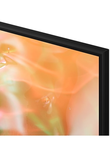 Samsung  75DU7100 75" 4K Ultra HD Smart LED TV