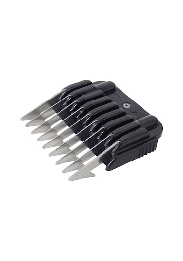 Heiniger 709-992 Tarak 6mm 1/4''