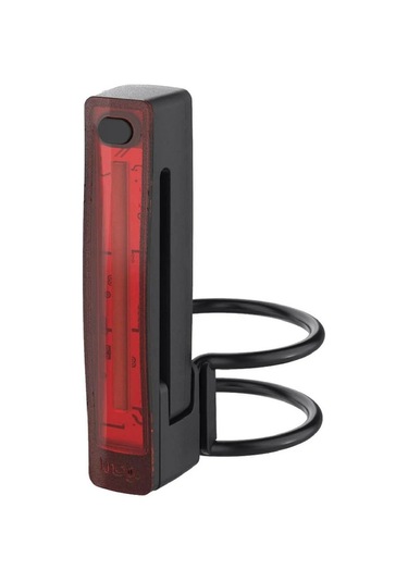 Knog Plus Mıktanıslı Bisiklet Arka Stop Lambası 20lm
