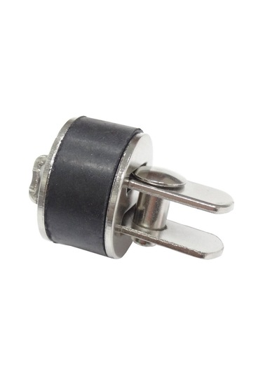 Eltu 018Klg-5 Yedek Tampon - Eltu 018Klg