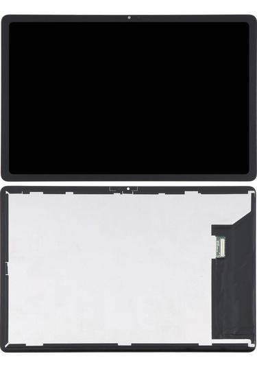 Lonovo Tab M11 2024, 11 İnch., Lcd Ekran + Dokunmatik Tb-330