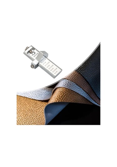 Suntek Ofis Stüdyosu Dıy Meraklısı Için Döner Oyma Sınır Gümüş