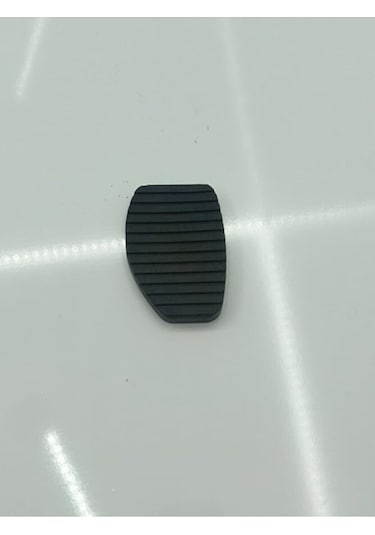Debriyaj Pedal Lastiği Partner Berlingo 407 C4 C5