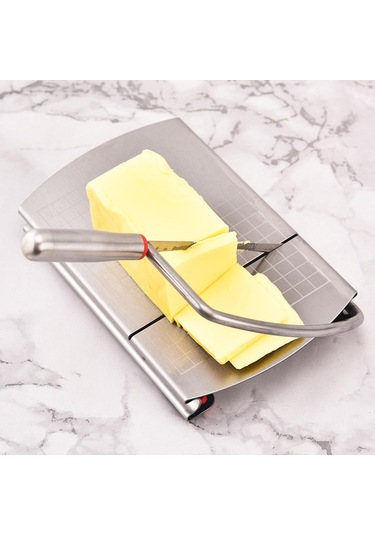 Suntek Peynir Için Paslanmaz Dilimleyici Ağır Hassas Ölçekli Arjantin Diğer
