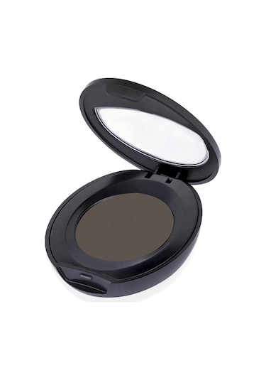 Golden Rose Eyebrow Powder No: 104 Kaş Farı