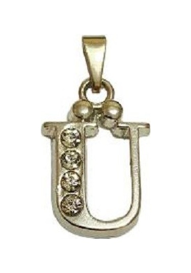 Bhs Life Ü Harfi Charm Ü Harfi