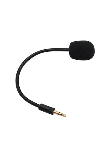 Razer Electra V2 Gaming Uyumlu Kulaklık Mikrofonu