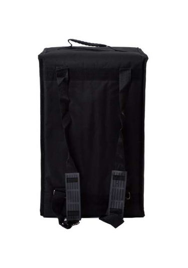 Ritim  Kajon Extreme Venge Pro Xcn245ht