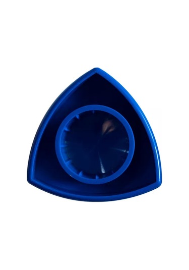 Boel Pet Şişe Kapama Aparatı, 1 Ad 242471327 Mavi