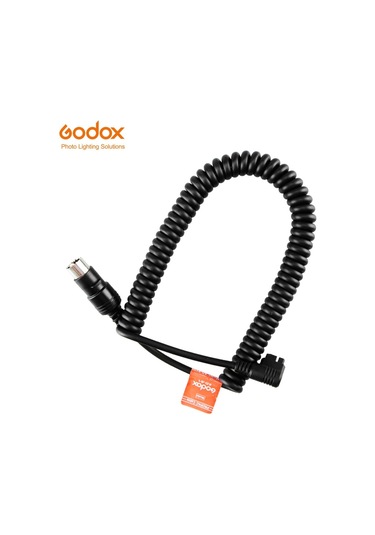 Godox Ad-S1 (Ad-360Iı Kablo)