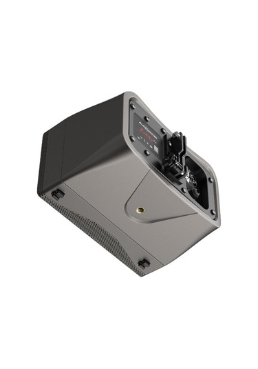 Audiocenter Butterfly 4pro Line Array Hoparlör