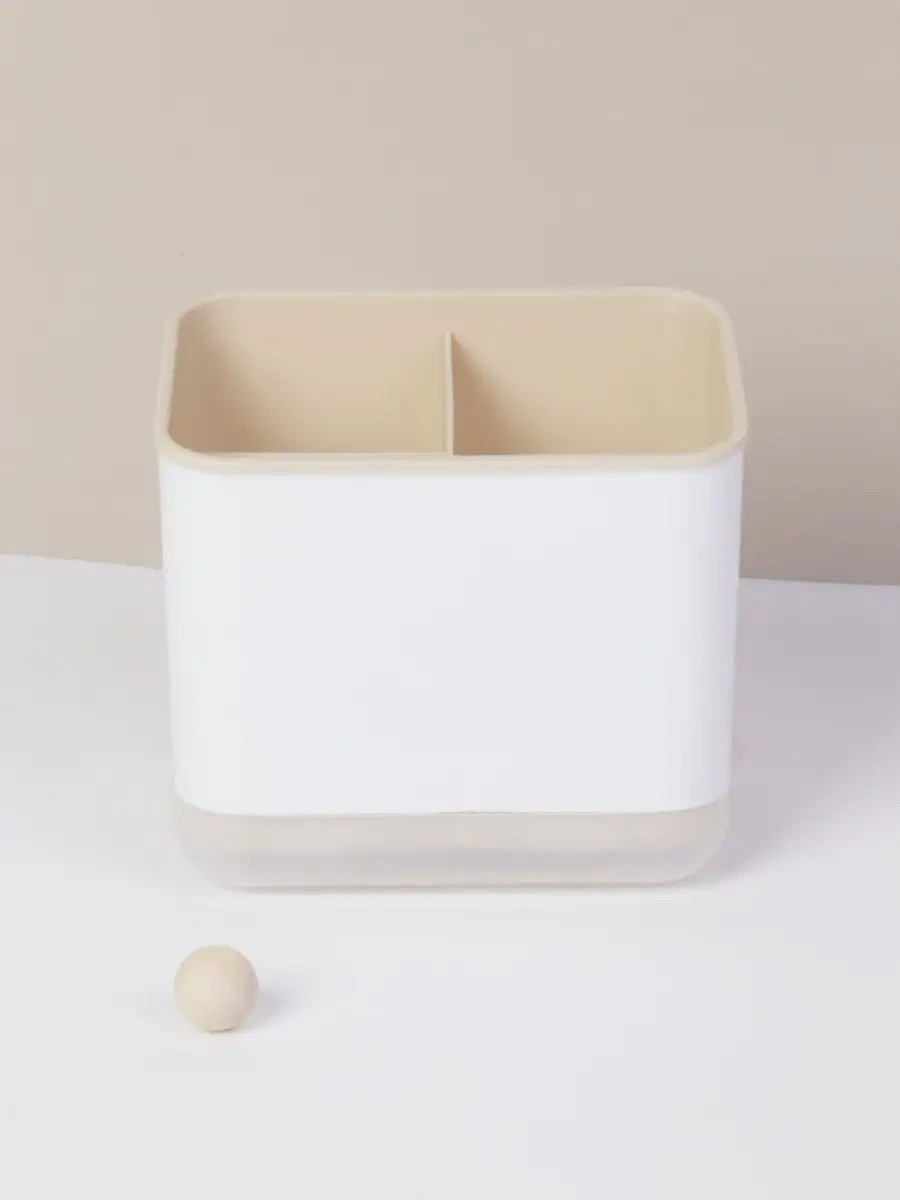 A-brand Mutfak Aletleri İçin Organizatör Stand 136854808 Bej